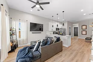 6904 Covington Dr, Houston, TX 77091 - Photo 15