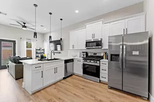 6904 Covington Dr, Houston, TX 77091 - Photo 11