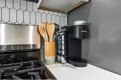 6904 Covington Drive #B, Houston, TX 77091 - Photo 45