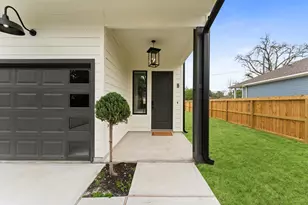 6904 Covington Dr, Houston, TX 77091 - Photo 3