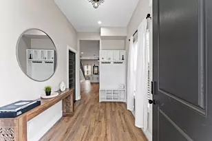 6904 Covington Dr, Houston, TX 77091 - Photo 5