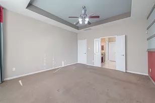 7530 Newbury Trail, Sugar Land, TX 77479 - Photo 35