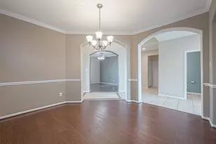 7530 Newbury Trail, Sugar Land, TX 77479 - Photo 7