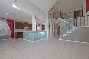 7530 Newbury Trail, Sugar Land, TX 77479 - Photo 13