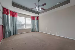 7530 Newbury Trail, Sugar Land, TX 77479 - Photo 31