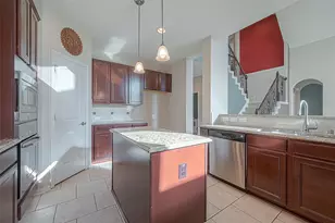 7530 Newbury Trail, Sugar Land, TX 77479 - Photo 21