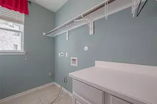 7530 Newbury Trail, Sugar Land, TX 77479 - Photo 23