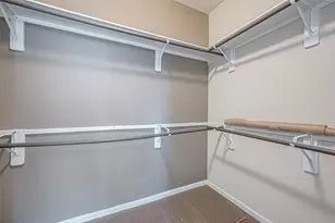 7530 Newbury Trail, Sugar Land, TX 77479 - Photo 37