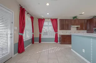 7530 Newbury Trail, Sugar Land, TX 77479 - Photo 15