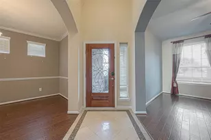 7530 Newbury Trail, Sugar Land, TX 77479 - Photo 5