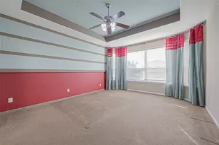 7530 Newbury Trail, Sugar Land, TX 77479 - Photo 33