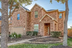 7530 Newbury Trail, Sugar Land, TX 77479 - Photo 47