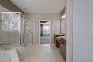 7530 Newbury Trail, Sugar Land, TX 77479 - Photo 43