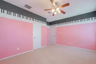 7530 Newbury Trail, Sugar Land, TX 77479 - Photo 29