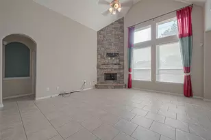 7530 Newbury Trail, Sugar Land, TX 77479 - Photo 17