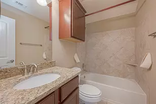 7530 Newbury Trail, Sugar Land, TX 77479 - Photo 39