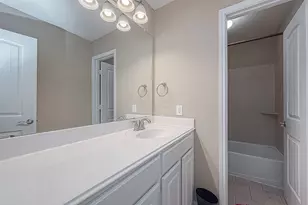 7530 Newbury Trail, Sugar Land, TX 77479 - Photo 41