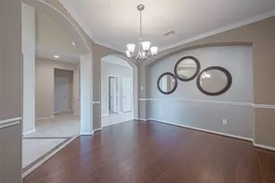 7530 Newbury Trail, Sugar Land, TX 77479 - Photo 9