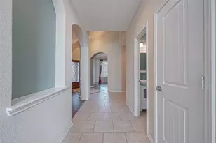 7530 Newbury Trail, Sugar Land, TX 77479 - Photo 11