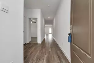 1110 Fringed Bluestar Dr, Rosharon, TX 77583 - Photo 11