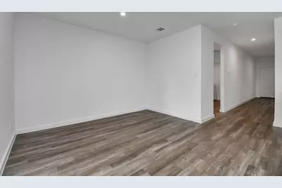 1110 Fringed Bluestar Drive, Rosharon, TX 77583 - Photo 29