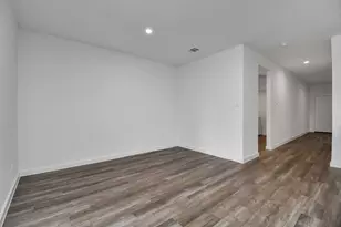 1110 Fringed Bluestar Dr, Rosharon, TX 77583 - Photo 29