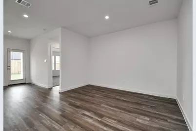 1110 Fringed Bluestar Drive, Rosharon, TX 77583 - Photo 27