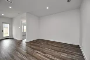 1110 Fringed Bluestar Dr, Rosharon, TX 77583 - Photo 27