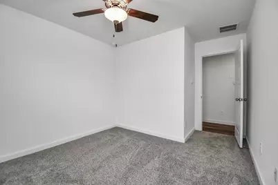 1110 Fringed Bluestar Drive, Rosharon, TX 77583 - Photo 19