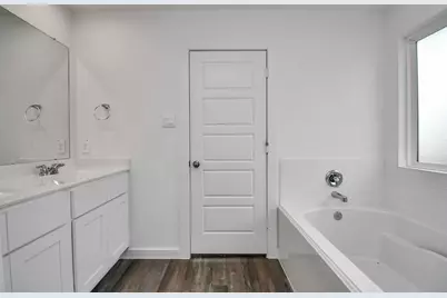 1110 Fringed Bluestar Drive, Rosharon, TX 77583 - Photo 39