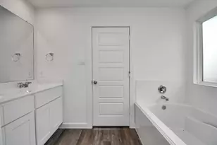 1110 Fringed Bluestar Dr, Rosharon, TX 77583 - Photo 39