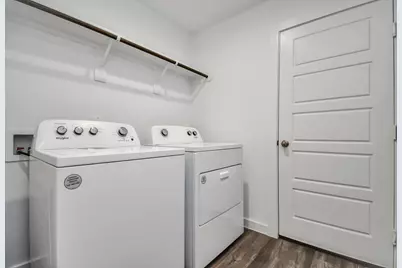 1110 Fringed Bluestar Drive, Rosharon, TX 77583 - Photo 17