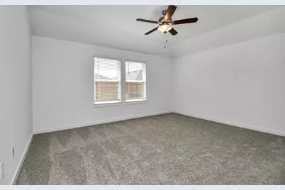 1110 Fringed Bluestar Drive, Rosharon, TX 77583 - Photo 35