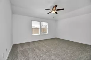 1110 Fringed Bluestar Dr, Rosharon, TX 77583 - Photo 35