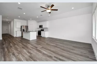 1110 Fringed Bluestar Drive, Rosharon, TX 77583 - Photo 33