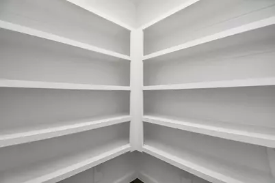 1110 Fringed Bluestar Drive, Rosharon, TX 77583 - Photo 41