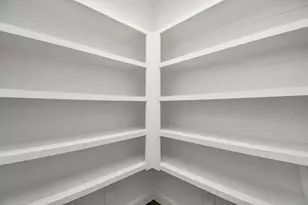 1110 Fringed Bluestar Dr, Rosharon, TX 77583 - Photo 41