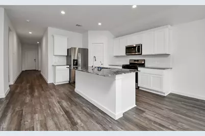 1110 Fringed Bluestar Drive, Rosharon, TX 77583 - Photo 23