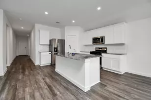 1110 Fringed Bluestar Dr, Rosharon, TX 77583 - Photo 23