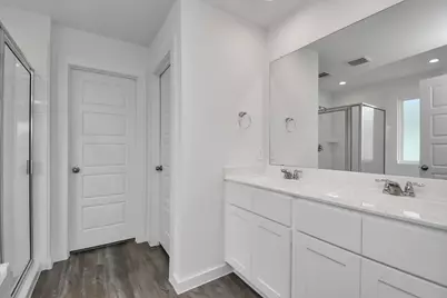 1110 Fringed Bluestar Drive, Rosharon, TX 77583 - Photo 37