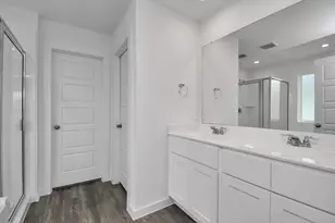 1110 Fringed Bluestar Dr, Rosharon, TX 77583 - Photo 37