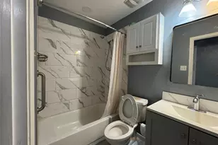 12006 Mallard Stream Ct, Houston, TX 77038 - Photo 13