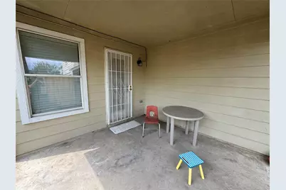 12006 Mallard Stream Court, Houston, TX 77038 - Photo 19