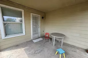 12006 Mallard Stream Ct, Houston, TX 77038 - Photo 19