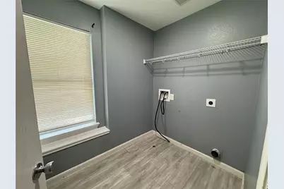 12006 Mallard Stream Court, Houston, TX 77038 - Photo 17