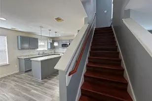 12006 Mallard Stream Ct, Houston, TX 77038 - Photo 7