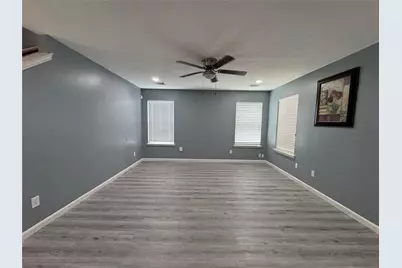 12006 Mallard Stream Court, Houston, TX 77038 - Photo 5