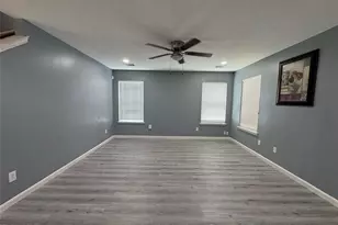 12006 Mallard Stream Ct, Houston, TX 77038 - Photo 5