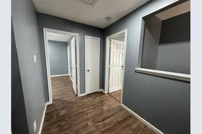 12006 Mallard Stream Court, Houston, TX 77038 - Photo 11