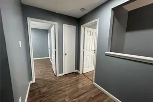 12006 Mallard Stream Ct, Houston, TX 77038 - Photo 11